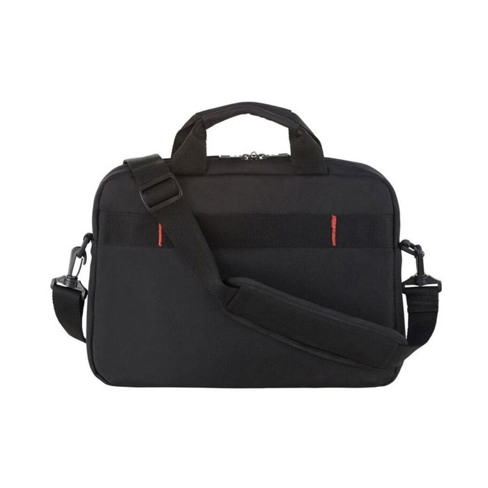 Samsonite Guardit 2.0 Bailhandle 13.3" - Black