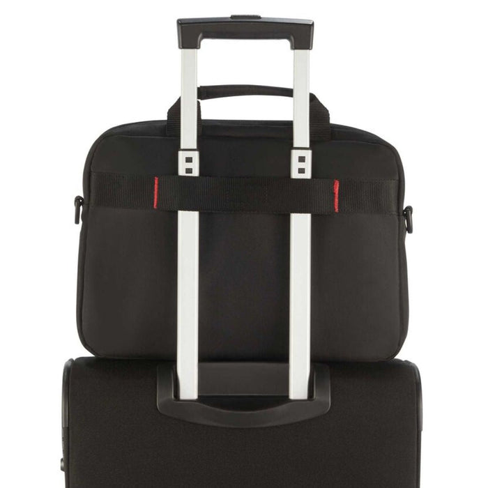 Samsonite Guardit 2.0 Bailhandle 13.3" - Black