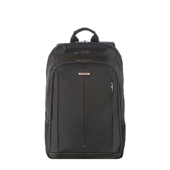 Samsonite Guardit 2.0 Laptop Backpack - Black