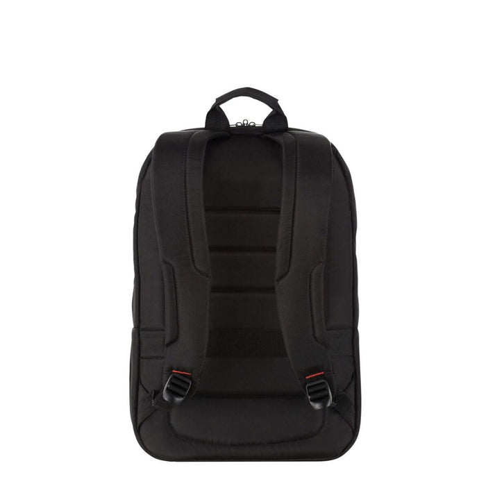 Samsonite Guardit 2.0 Laptop Backpack - Black