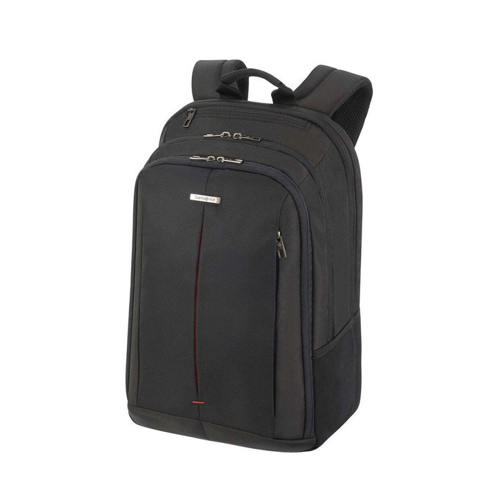 Samsonite Guardit 2.0 Laptop Backpack - Black