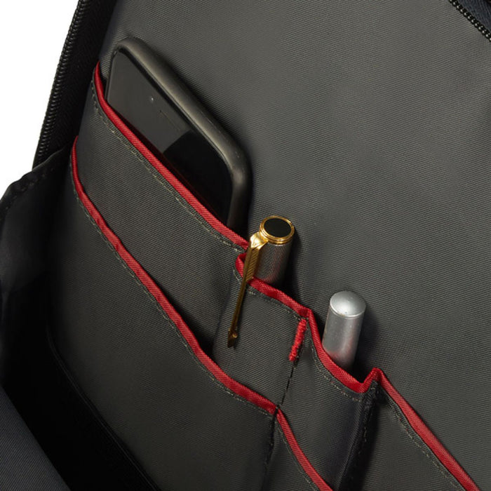 Samsonite Guardit 2.0 Laptop Backpack - Black