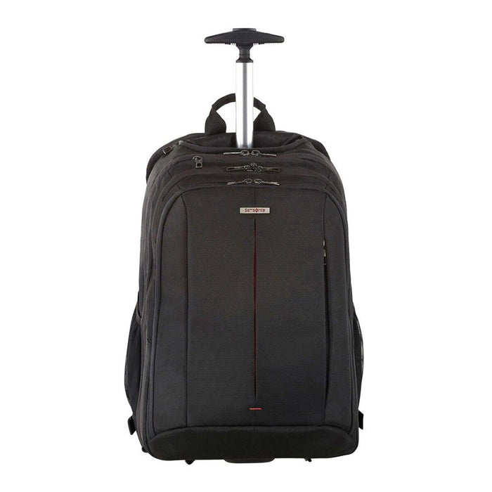 Samsonite Guardit 2.0 Laptop Backpack Wheeled - Black