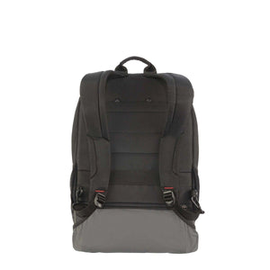 Samsonite Guardit 2.0 Laptop Backpack Wheeled - Black Samsonite