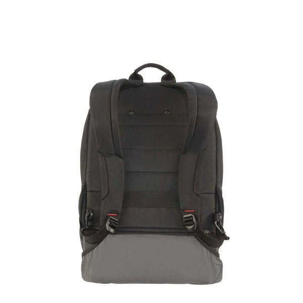 Samsonite Guardit 2.0 Laptop Backpack Wheeled - Black Samsonite