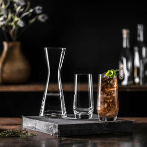 Schott Zwiesel Belfesta Carafe - 2 Sizes Schott Zwiesel