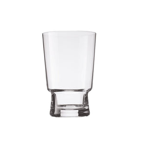 Schott Zwiesel Tower Universal Glasses - Set of 6