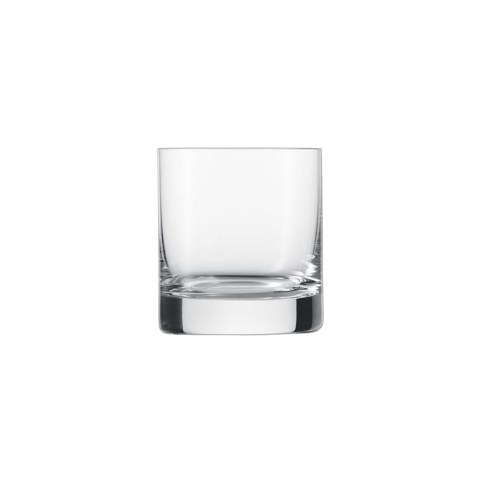 Schott Zwiesel Paris Double Old Fashioned Whiskey Glasses 400ml - Set of 6 Schott Zwiesel