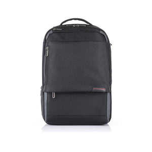 Samsonite Marcus Eco LP Backpack - Black Samsonite