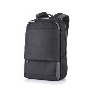 Samsonite Marcus Eco LP Backpack - Black Samsonite