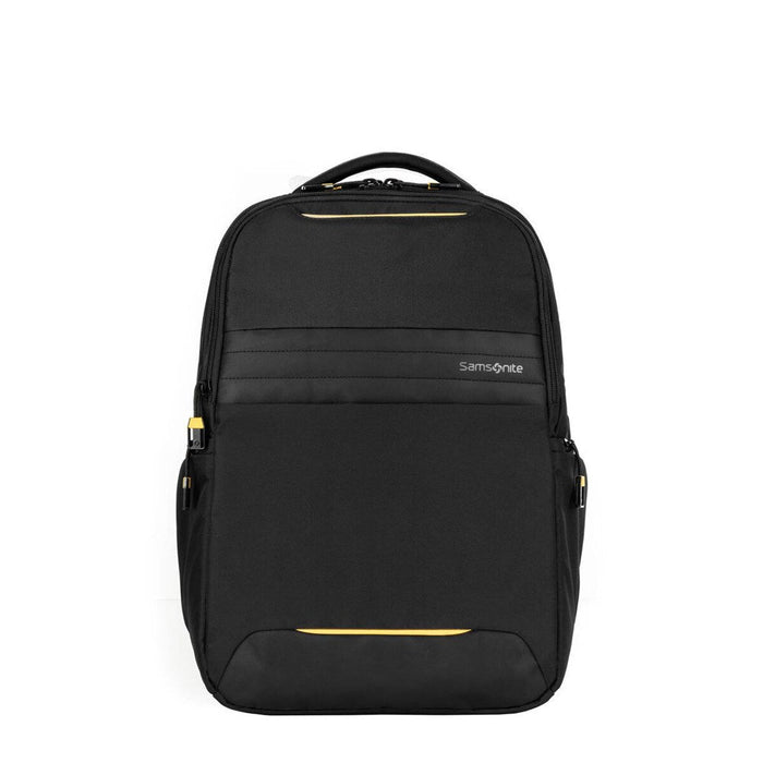 Samsonite Locus Eco Backpack N2 - Black