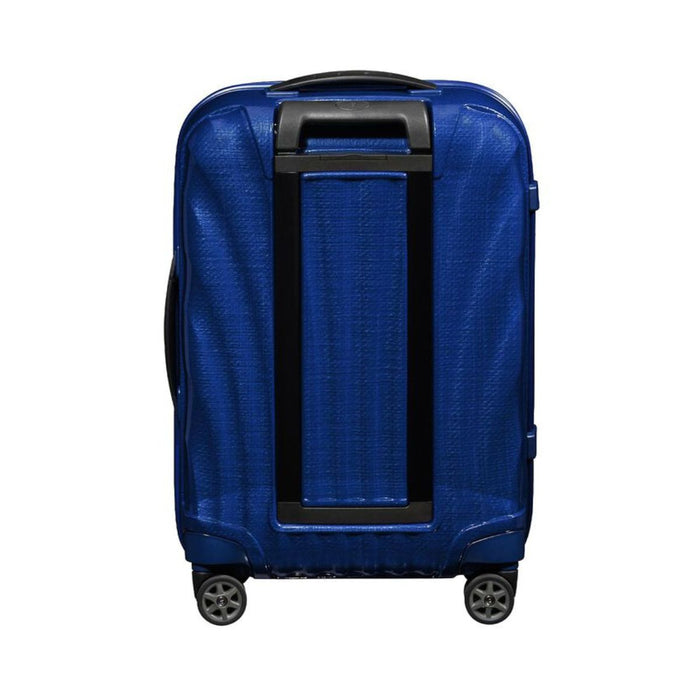 Samsonite C-LITE Spinner - 55cm - Deep Blue