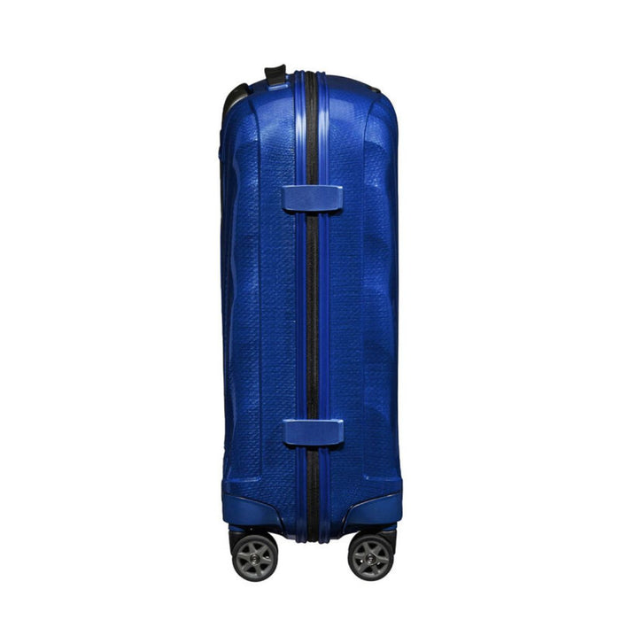 Samsonite C-LITE Spinner - 55cm - Deep Blue