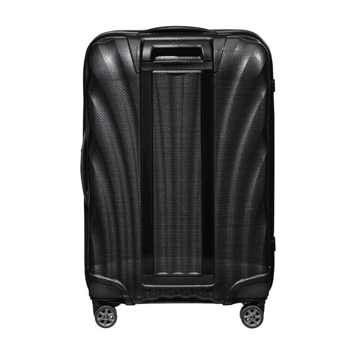 Samsonite C-LITE Spinner - 69cm - Black