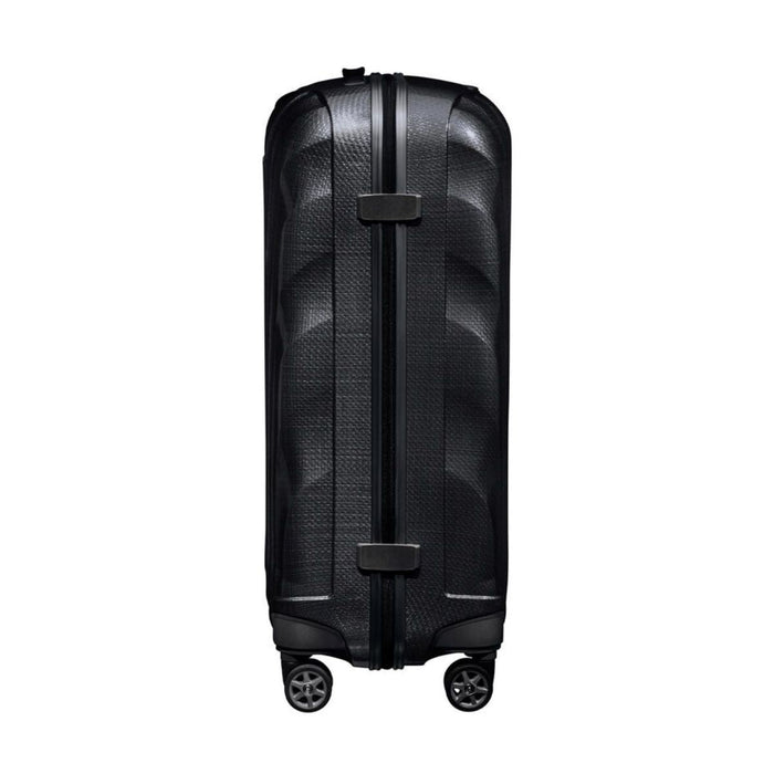 Samsonite C-LITE Spinner - 69cm - Black