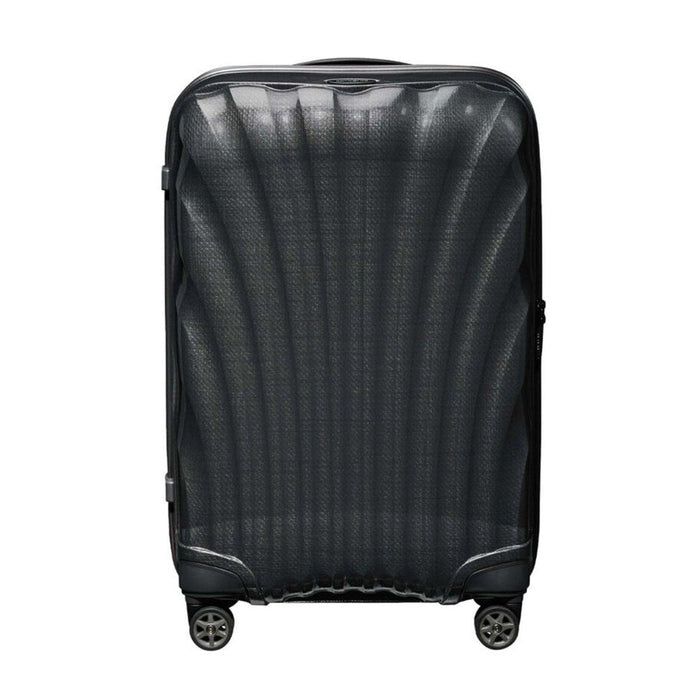 Samsonite C-LITE Spinner - 69cm - Black