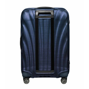 Samsonite C-LITE Spinner - 69cm - Midnight Blue - Home Essentials