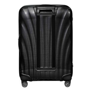 Samsonite C-LITE Spinner - 75cm - Black Samsonite