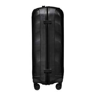 Samsonite C-LITE Spinner - 75cm - Black Samsonite