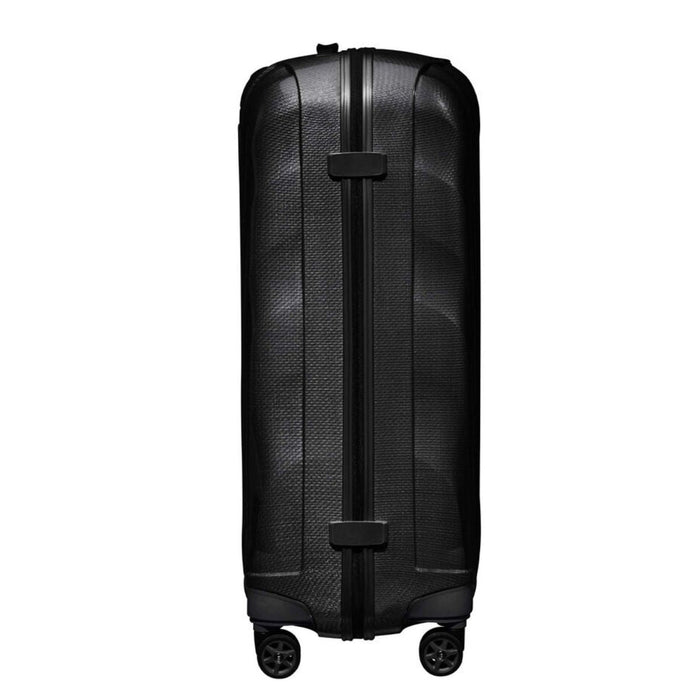 Samsonite C-LITE Spinner - 75cm - Black