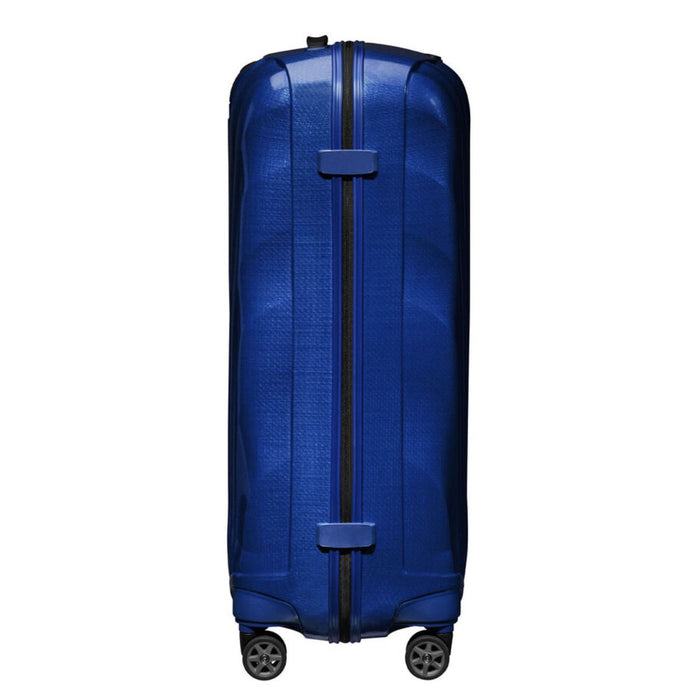 Samsonite C-LITE Spinner - 75cm - Deep Blue