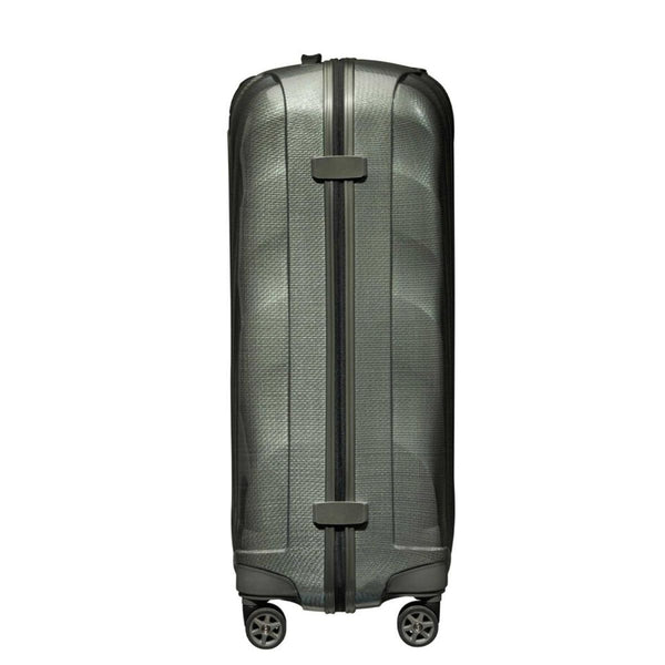 Samsonite C-LITE Spinner - 75cm - Metallic Green