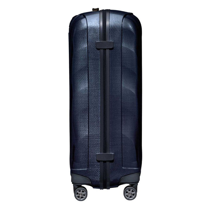 Samsonite C-LITE Spinner - 75cm - Midnight Blue