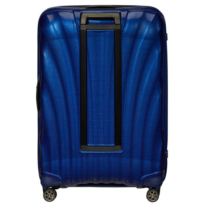 Samsonite C-LITE Spinner - 81cm - Deep Blue