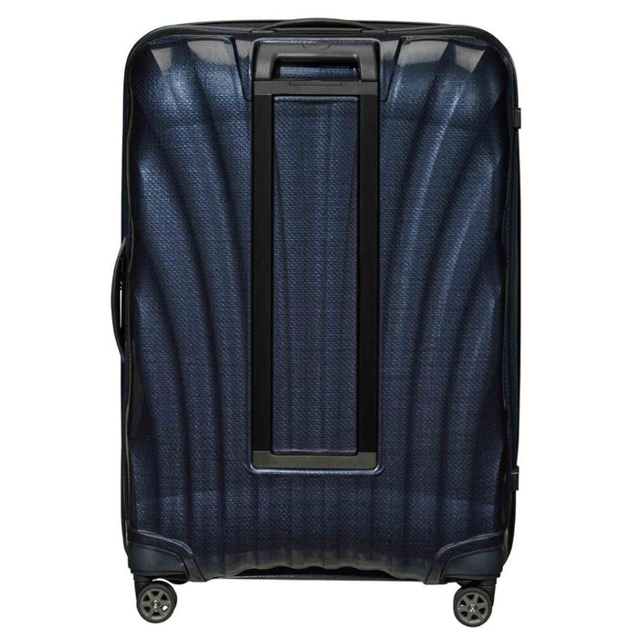 Samsonite C-LITE Spinner - 81cm - Midnight Blue