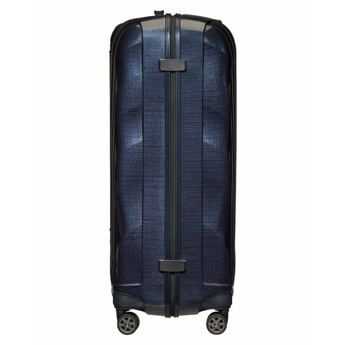 Samsonite C-LITE Spinner - 81cm - Midnight Blue