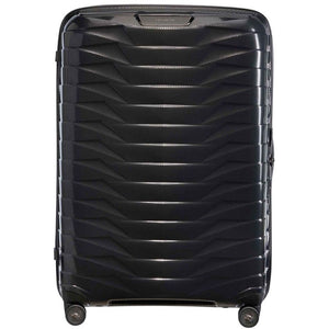 Samsonite Proxis Spinner - 81cm - Black Samsonite