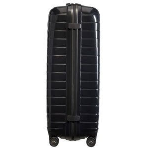 Samsonite Proxis Spinner - 81cm - Black Samsonite