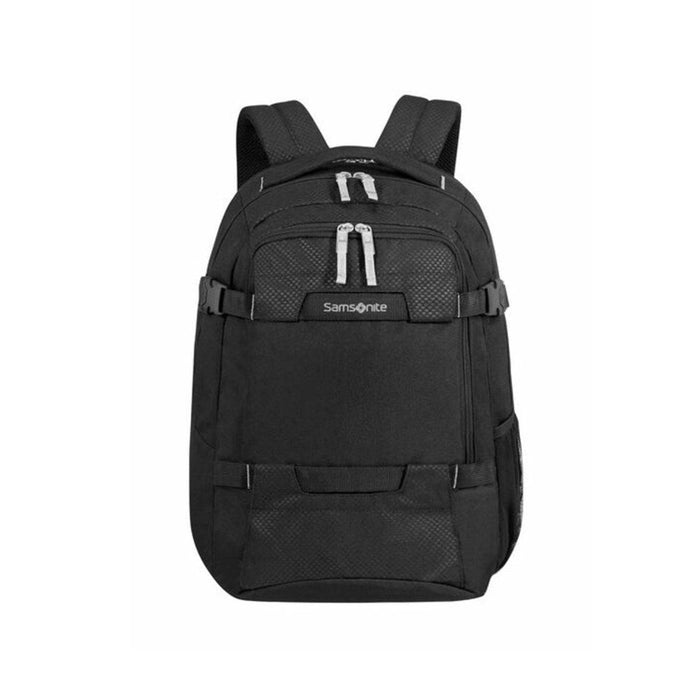 Samsonite Sonora Laptop Backpack - Black