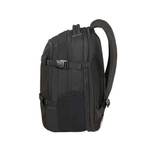 Samsonite Sonora Laptop Backpack - Black Samsonite