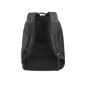 Samsonite Sonora Laptop Backpack - Black Samsonite