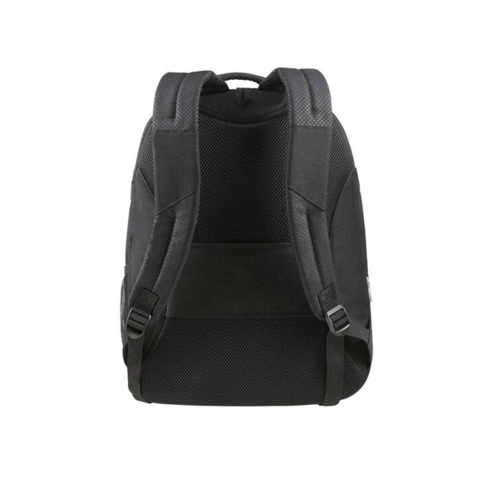 Samsonite Sonora Laptop Backpack - Black