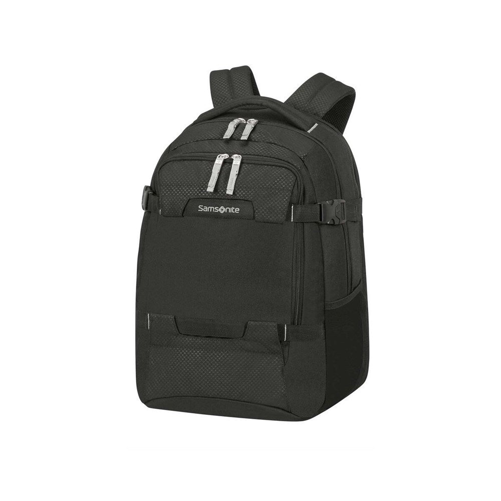 Samsonite Sonora Laptop Backpack - Black Samsonite