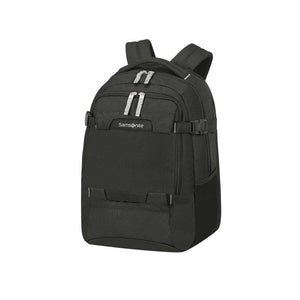 Samsonite Sonora Laptop Backpack - Black Samsonite