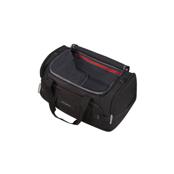 Samsonite Sonora Duffle Bag - 55cm - Black