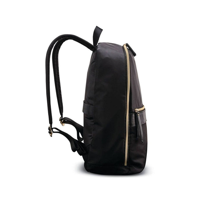 Samsonite Mobile Solution Essential Backpack - Black