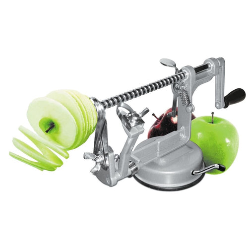 Avanti Apple Peeler, Corer & Slicer - Home Essentials