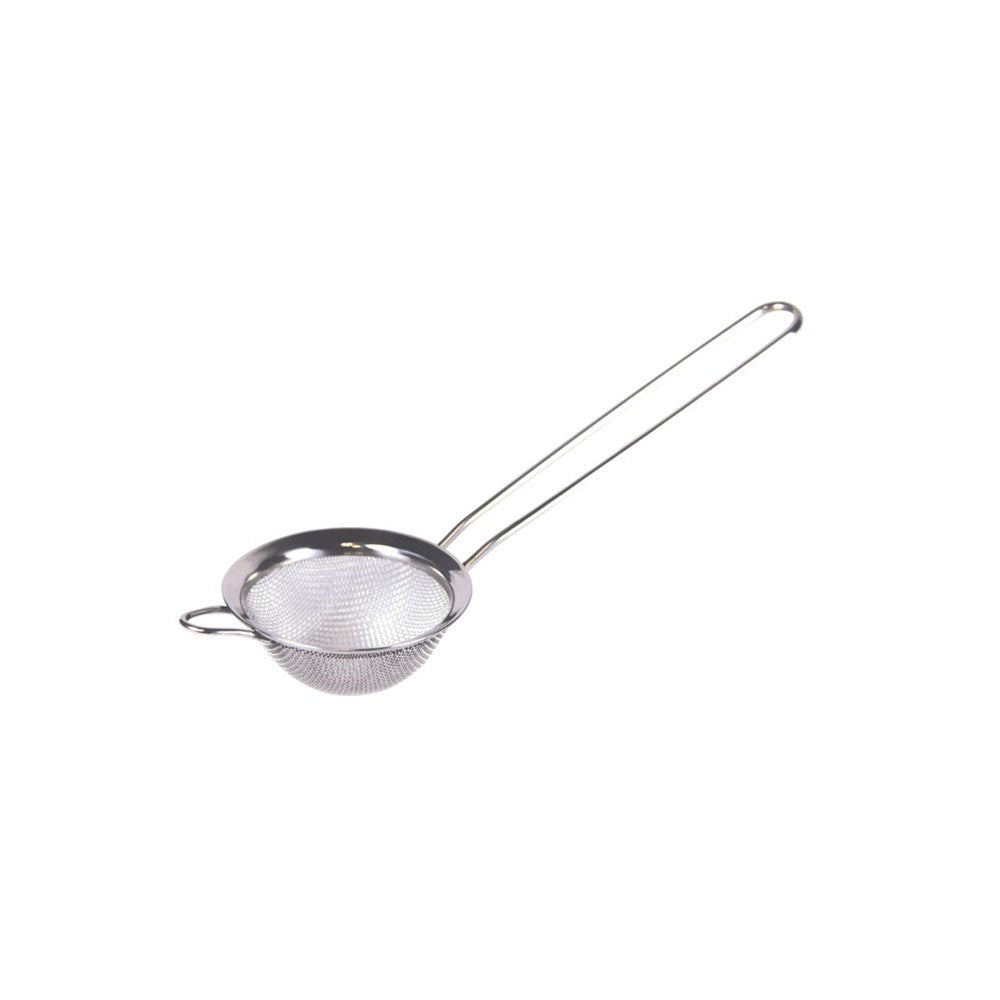 Avanti Stainless Steel Mesh Strainer - 5 Sizes Avanti