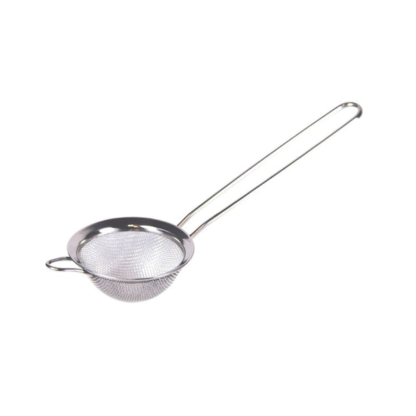 Avanti Stainless Steel Mesh Strainer - 5 Sizes Avanti