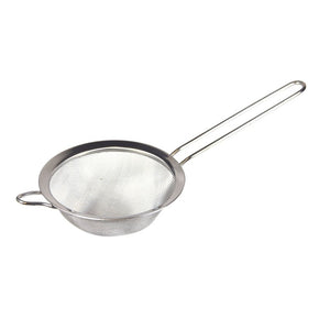 Avanti Stainless Steel Mesh Strainer - 5 Sizes Avanti