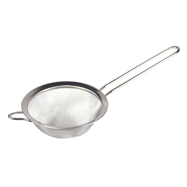 Avanti Stainless Steel Mesh Strainer - 5 Sizes Avanti