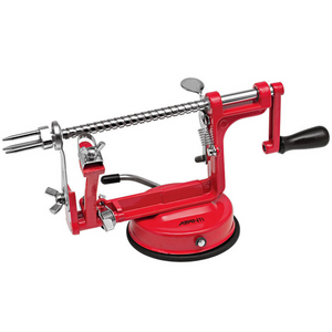 Avanti Apple Peeler, Corer & Slicer - Home Essentials