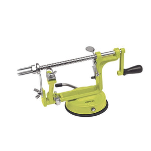 Avanti Apple Peeler, Corer & Slicer - Home Essentials