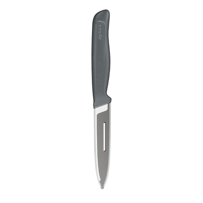 Zyliss Paring Knife Serrated - 10cm