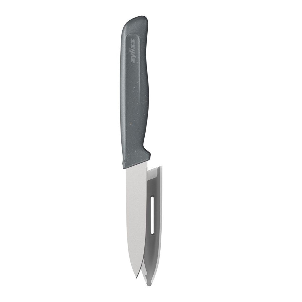 Zyliss Paring Knife - 9cm Zyliss