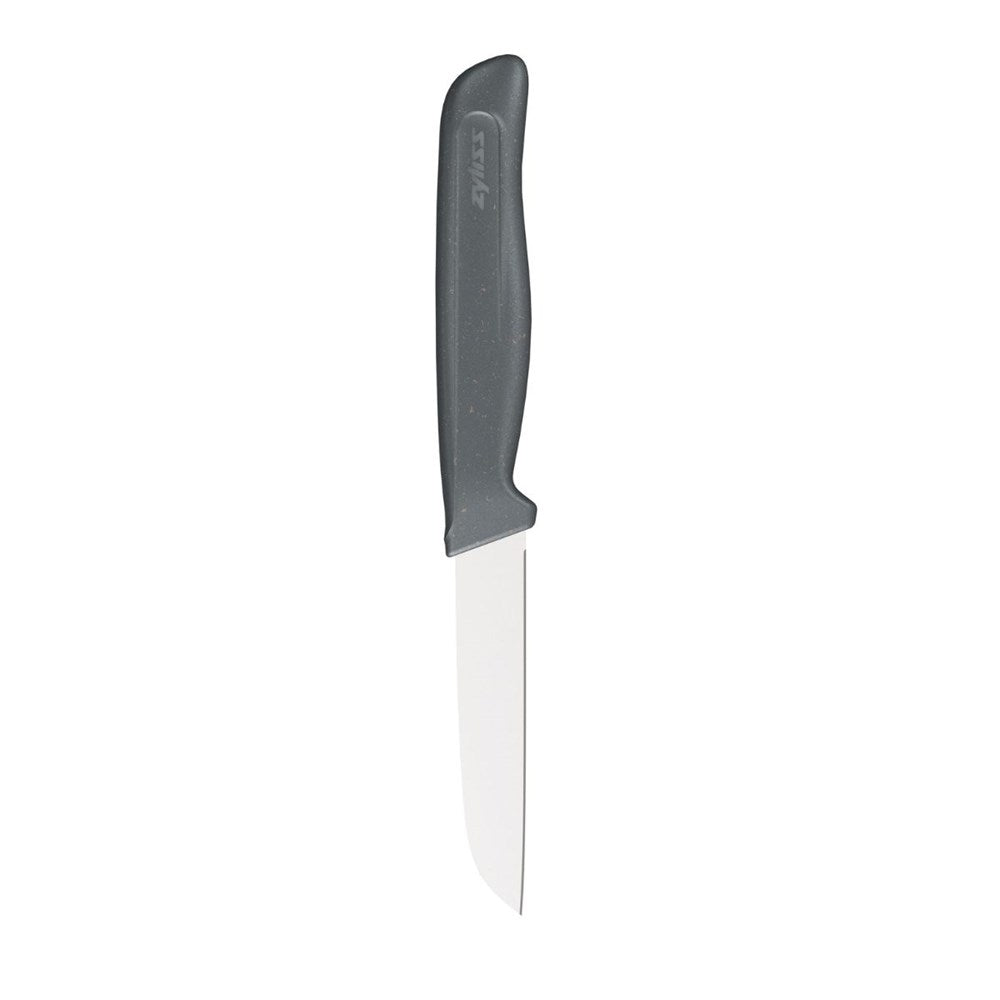 Zyliss Vegetable Knife - 9cm Zyliss